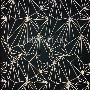 花式乐鱼注册（中国）官方网站印花布13号图