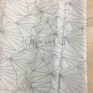 花式乐鱼注册（中国）官方网站印花布13号图