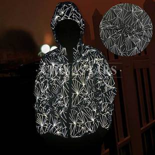 花式乐鱼注册（中国）官方网站印花布13号图