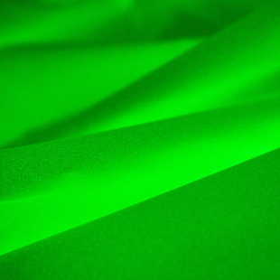 夜光炫彩乐鱼注册（中国）官方网站面料