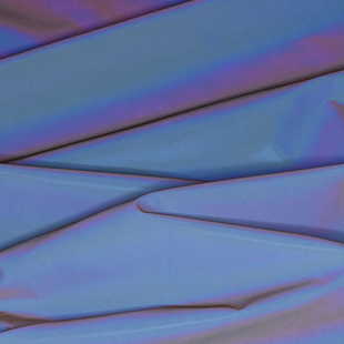 夜光炫彩乐鱼注册（中国）官方网站面料