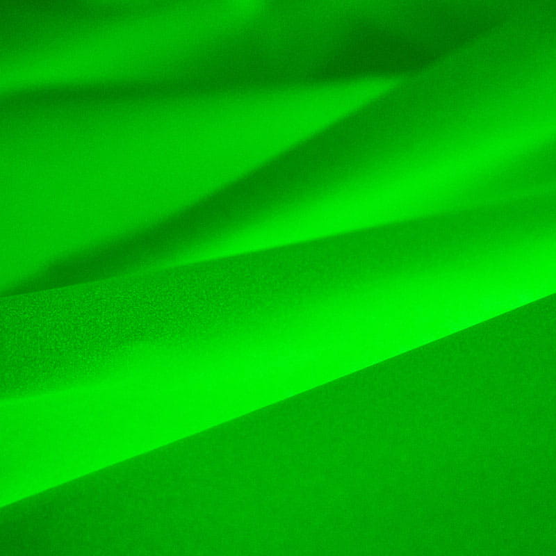 夜光炫彩乐鱼注册（中国）官方网站面料