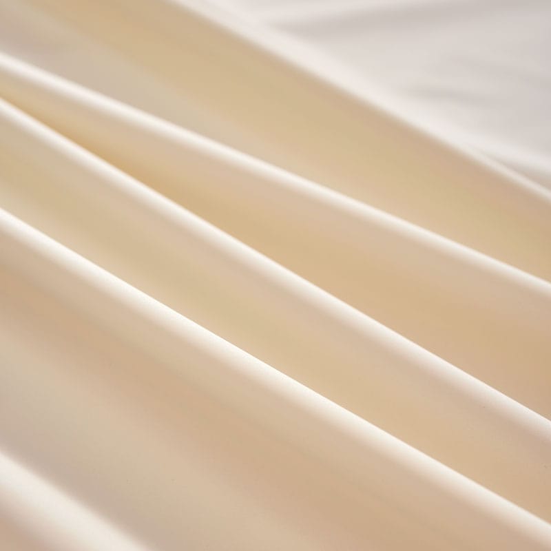 夜光炫彩乐鱼注册（中国）官方网站面料