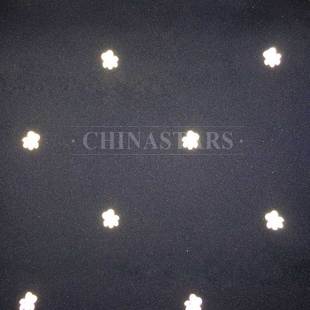 花式乐鱼注册（中国）官方网站印花布8号图