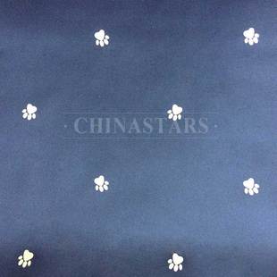 花式乐鱼注册（中国）官方网站印花布8号图