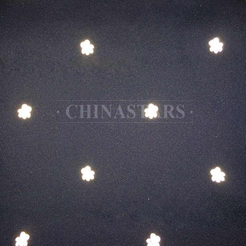 花式乐鱼注册（中国）官方网站印花布8号图