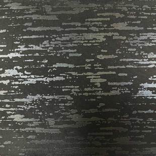 炫彩印花乐鱼注册（中国）官方网站布15号图