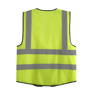 多功能乐鱼注册（中国）官方网站安全背心 汽车用乐鱼注册（中国）官方网站马甲可印字