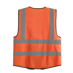 多功能乐鱼注册（中国）官方网站安全背心 汽车用乐鱼注册（中国）官方网站马甲可印字