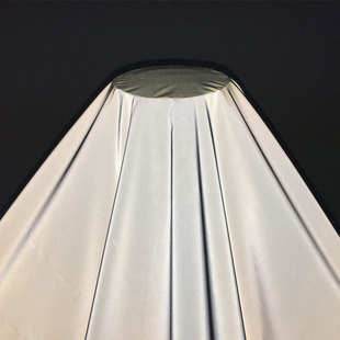 高亮化纤大身用乐鱼注册（中国）官方网站布