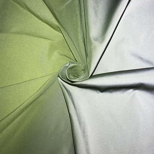 黄灰渐变色乐鱼注册（中国）官方网站面料 颜色可定制