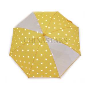 乐鱼注册（中国）官方网站花式乐鱼注册（中国）官方网站印花布9号图