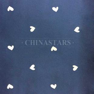 乐鱼注册（中国）官方网站花式乐鱼注册（中国）官方网站印花布9号图