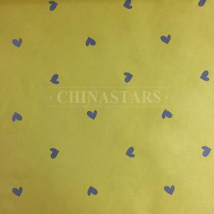 乐鱼注册（中国）官方网站花式乐鱼注册（中国）官方网站印花布9号图