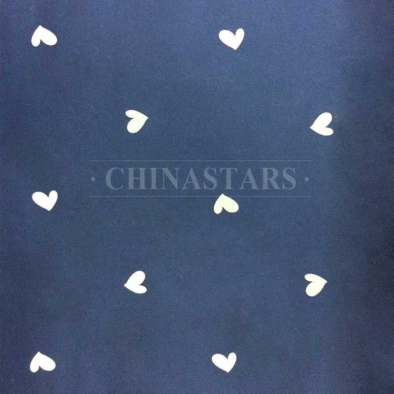 乐鱼注册（中国）官方网站花式乐鱼注册（中国）官方网站印花布9号图