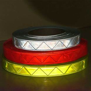 乐鱼注册（中国）官方网站晶格带（W形）