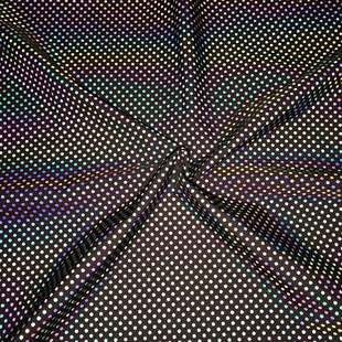 炫彩印花乐鱼注册（中国）官方网站布17号图