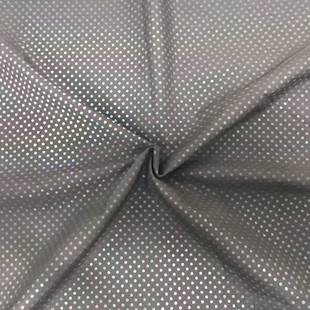 炫彩印花乐鱼注册（中国）官方网站布17号图