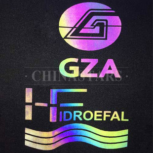 炫彩七彩乐鱼注册（中国）官方网站热贴膜材料