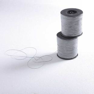 单面乐鱼注册（中国）官方网站切丝膜≥0.5mm