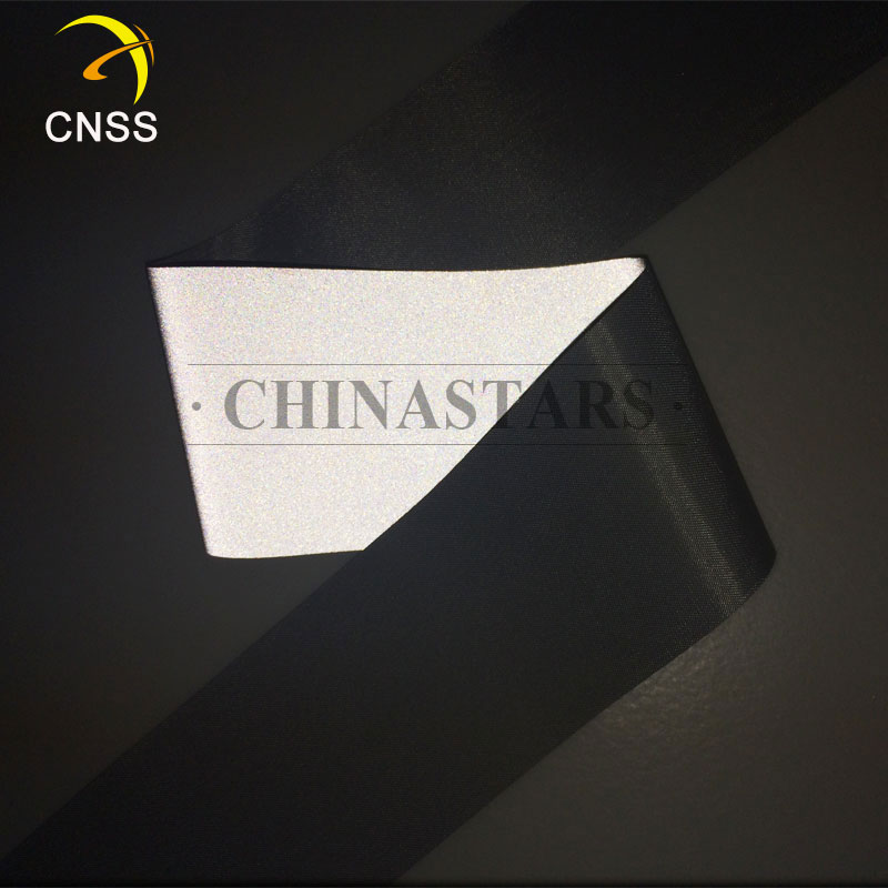 服装用高亮化纤乐鱼注册（中国）官方网站布 