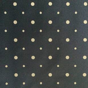 花式乐鱼注册（中国）官方网站印花布11号图