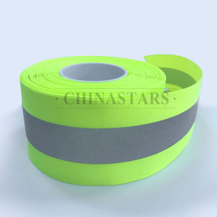 牛津布烫乐鱼注册（中国）官方网站热贴