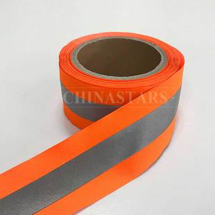 牛津布烫乐鱼注册（中国）官方网站热贴