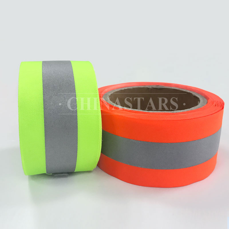 牛津布烫乐鱼注册（中国）官方网站热贴