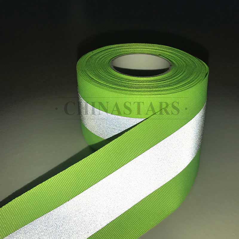 牛津布烫乐鱼注册（中国）官方网站热贴