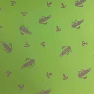 花式乐鱼注册（中国）官方网站印花布16号图