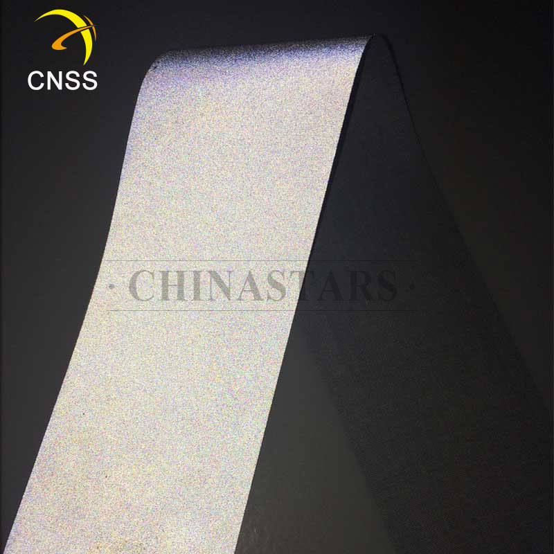 高耐水洗亮银TC乐鱼注册（中国）官方网站布