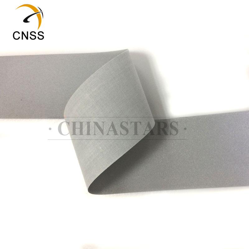 高耐水洗亮银TC乐鱼注册（中国）官方网站布