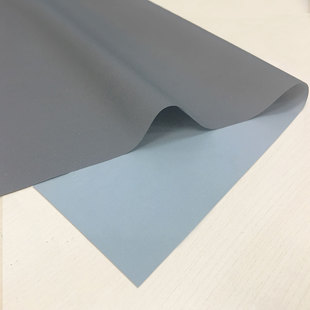 尼丝纺柔软型乐鱼注册（中国）官方网站布