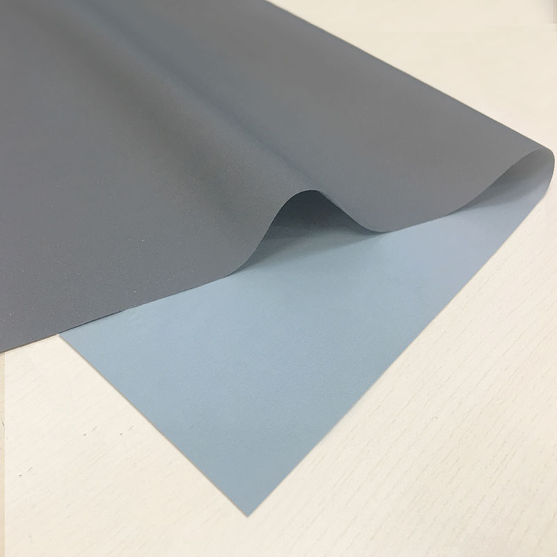 尼丝纺柔软型乐鱼注册（中国）官方网站布
