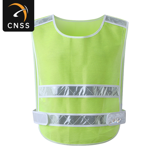 交通乐鱼注册（中国）官方网站马甲乐鱼注册（中国）官方网站衣正反可印字