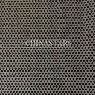 花式乐鱼注册（中国）官方网站印花布10号图