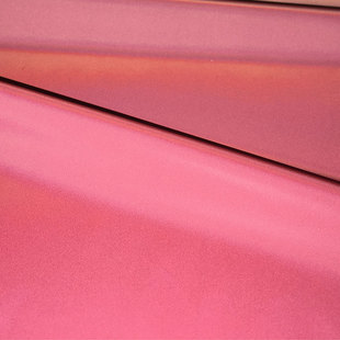 柔软尼丝纺红色乐鱼注册（中国）官方网站布