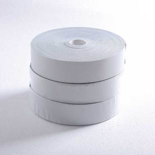 亮银单面乐鱼注册（中国）官方网站弹力布