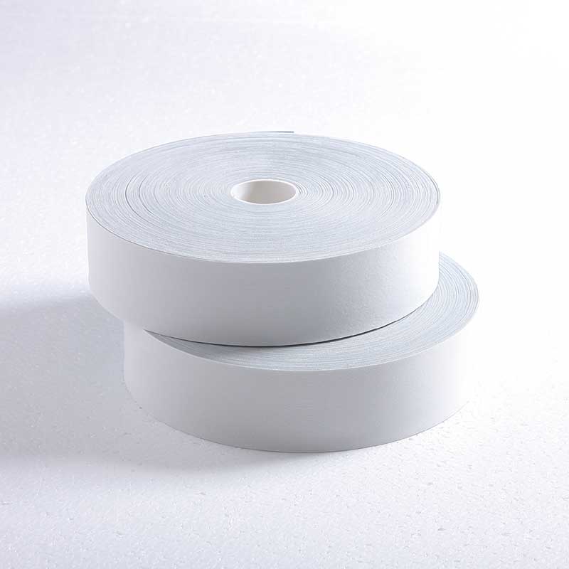 亮银单面乐鱼注册（中国）官方网站弹力布