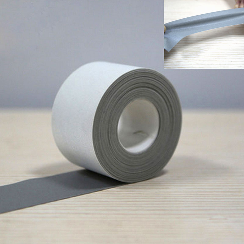 亮银单面乐鱼注册（中国）官方网站弹力布