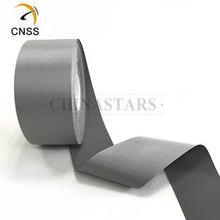 普亮TC乐鱼注册（中国）官方网站布 