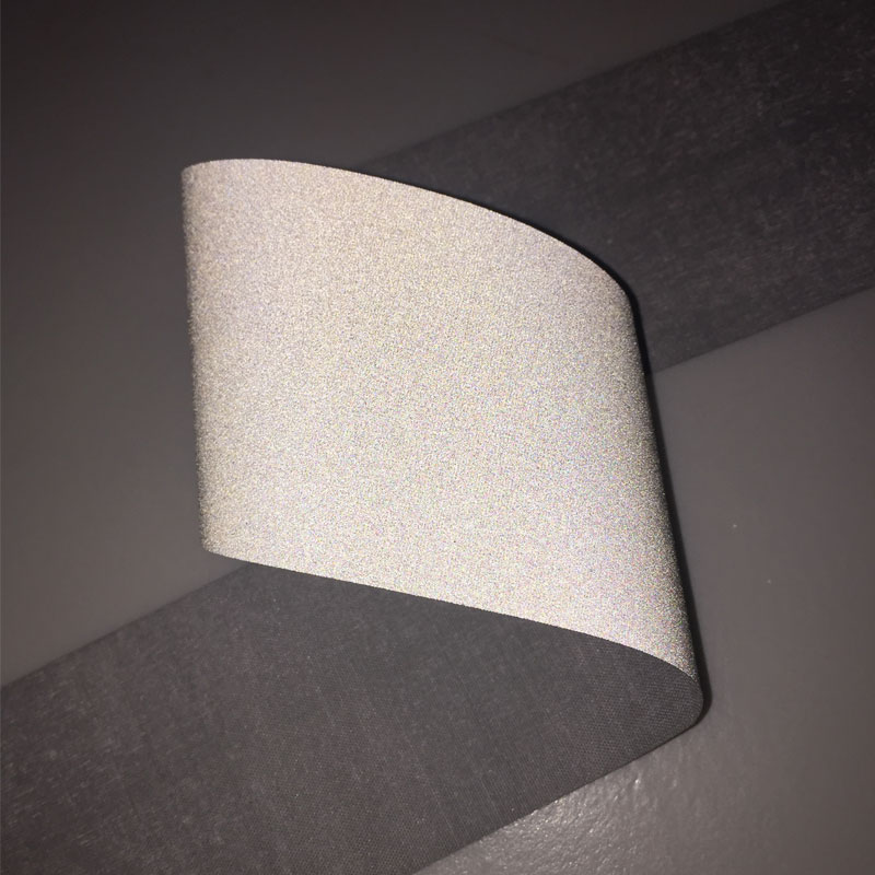 普亮TC乐鱼注册（中国）官方网站布 