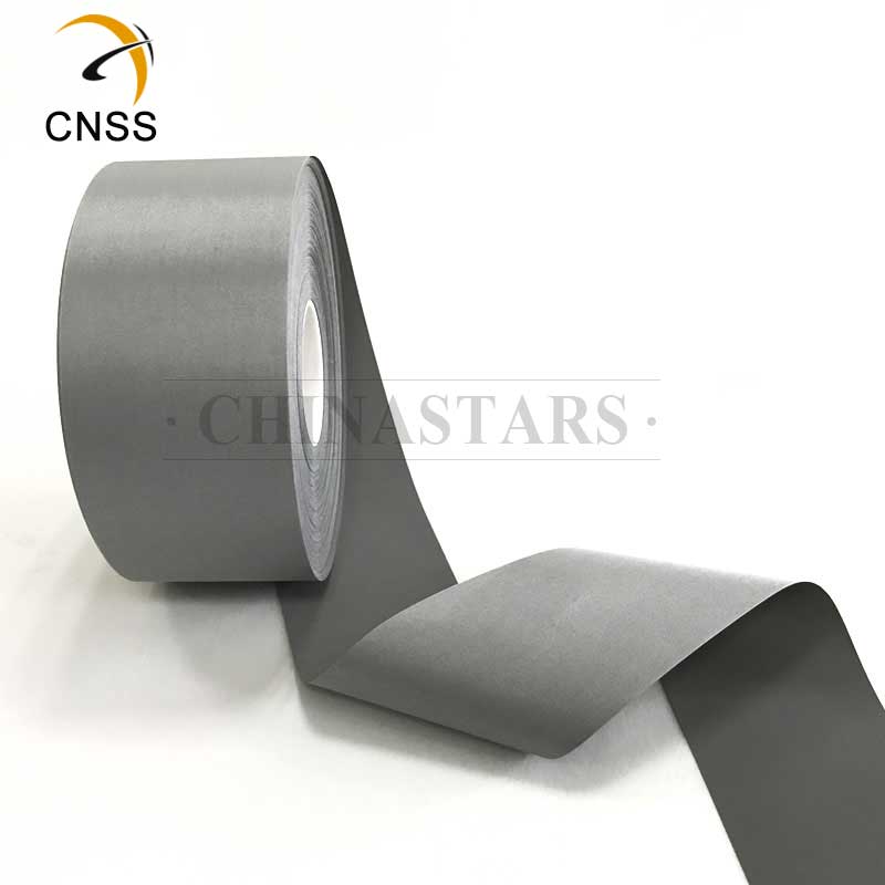 普亮TC乐鱼注册（中国）官方网站布 