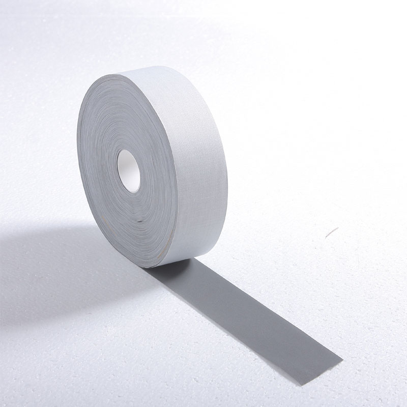 普亮TC乐鱼注册（中国）官方网站布 