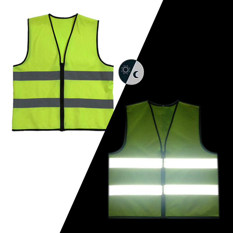 普亮TC乐鱼注册（中国）官方网站布 