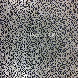 花式乐鱼注册（中国）官方网站印花布6号图