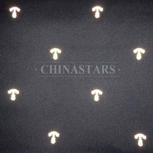 花式乐鱼注册（中国）官方网站乐鱼注册（中国）官方网站印花布7号图