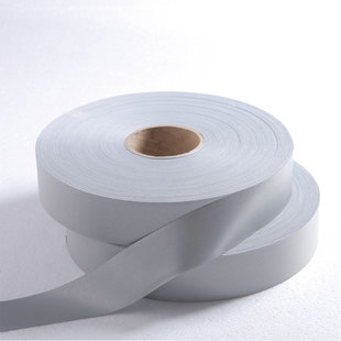 耐水洗、干洗亮银TC乐鱼注册（中国）官方网站布 亮度＞420