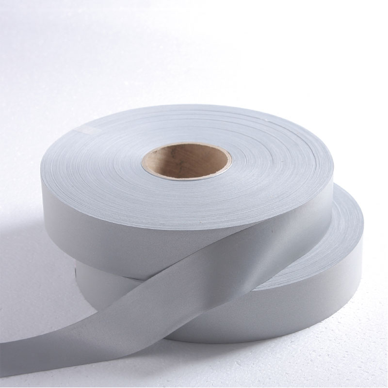 耐水洗、干洗亮银TC乐鱼注册（中国）官方网站布 亮度＞420